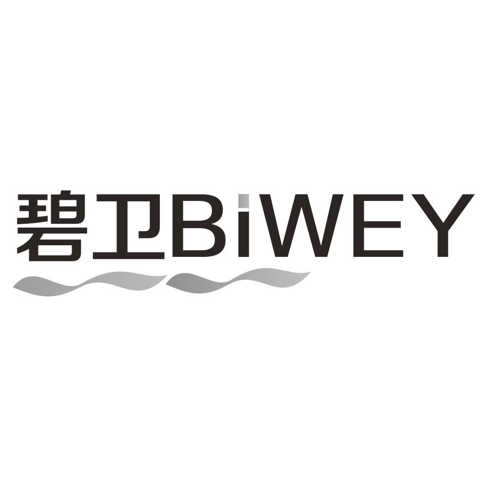 碧卫BIWEY
