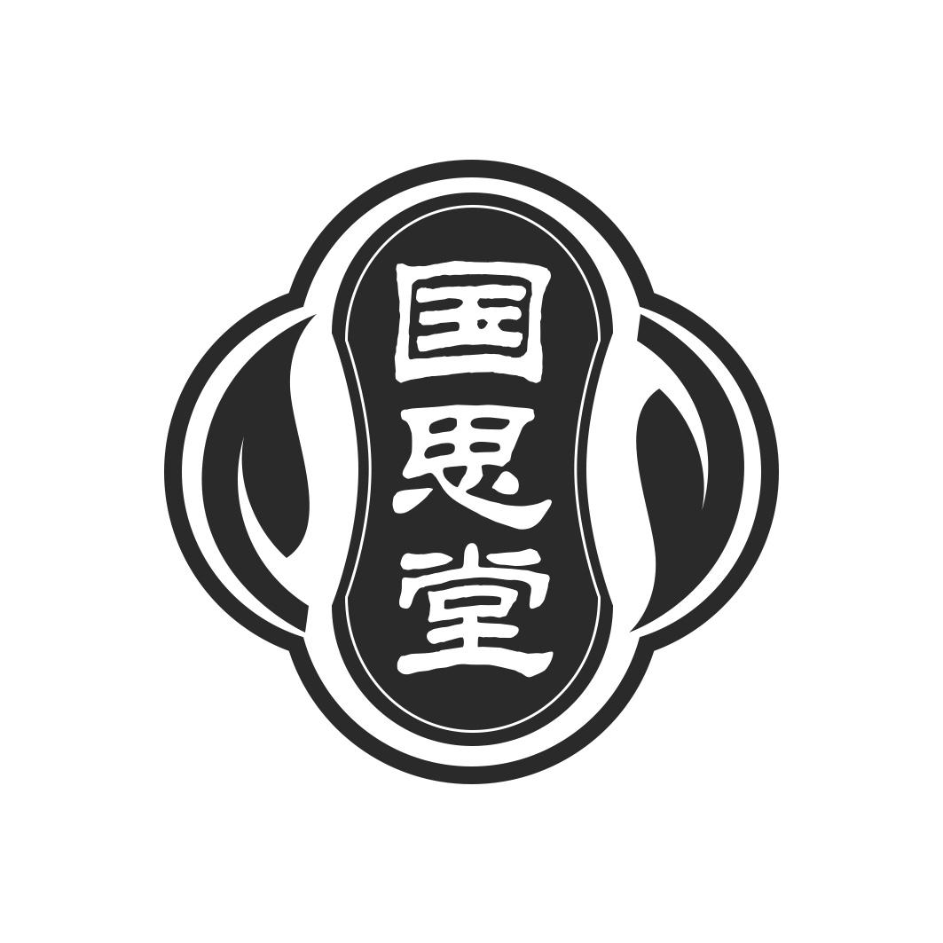 国思堂