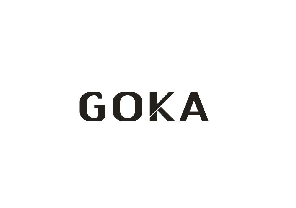 GOKA