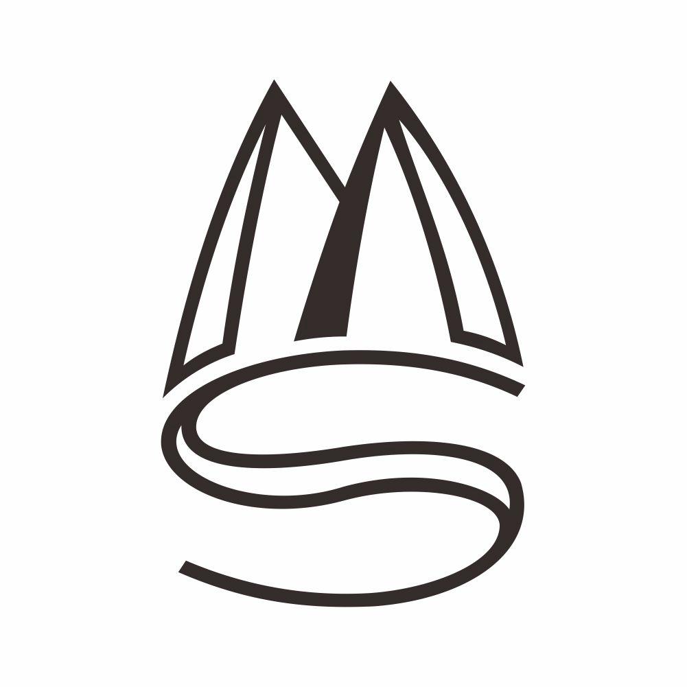 MS