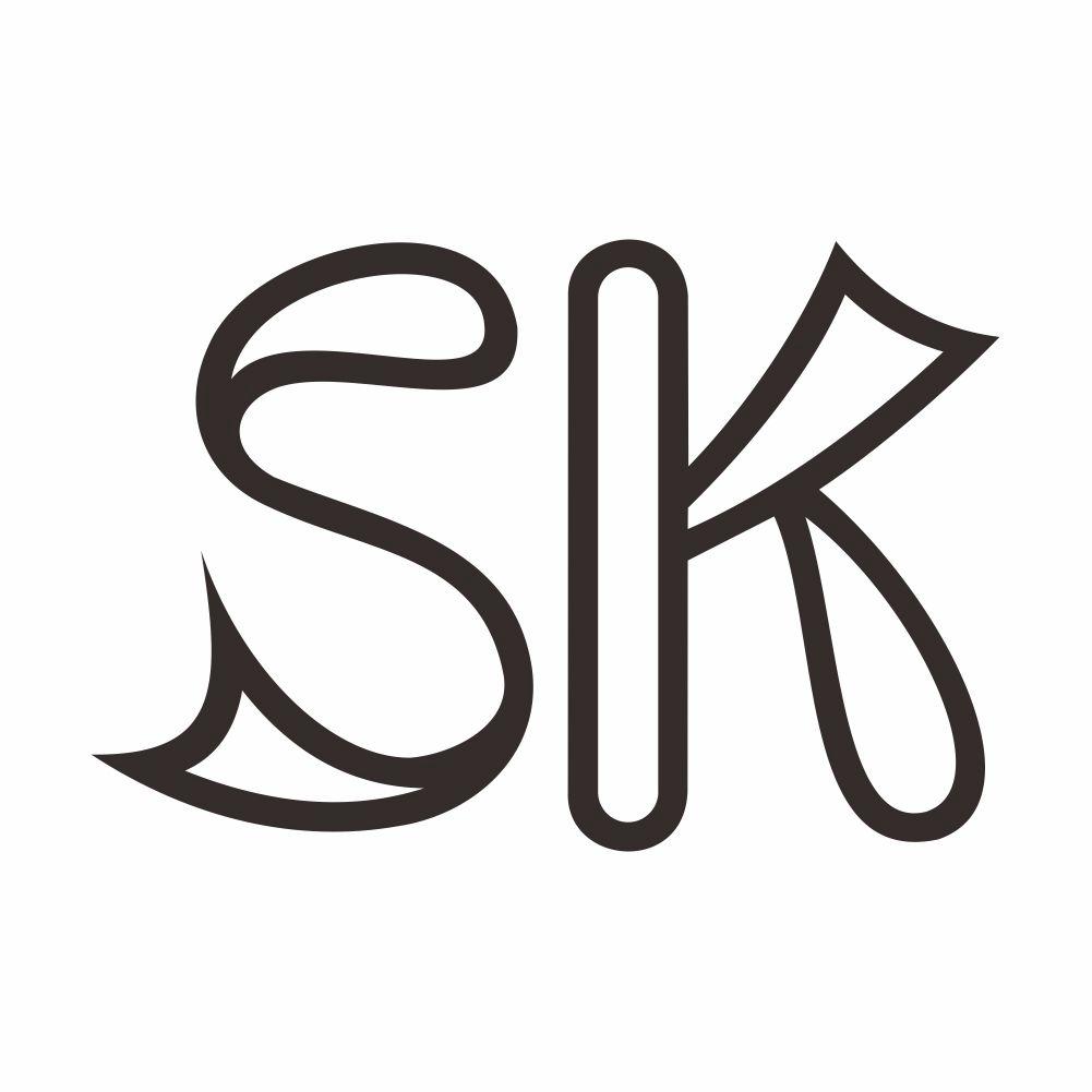 SK