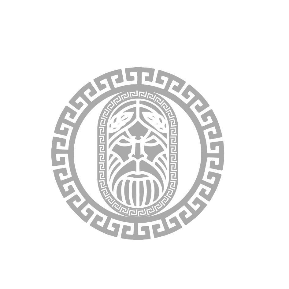 图形