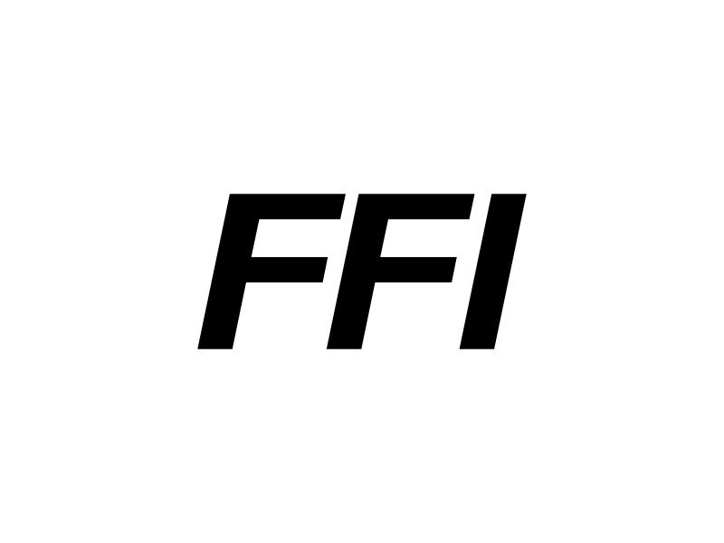 FFI