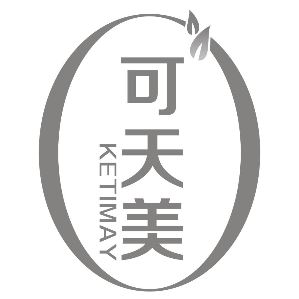 可天美KETIMAY