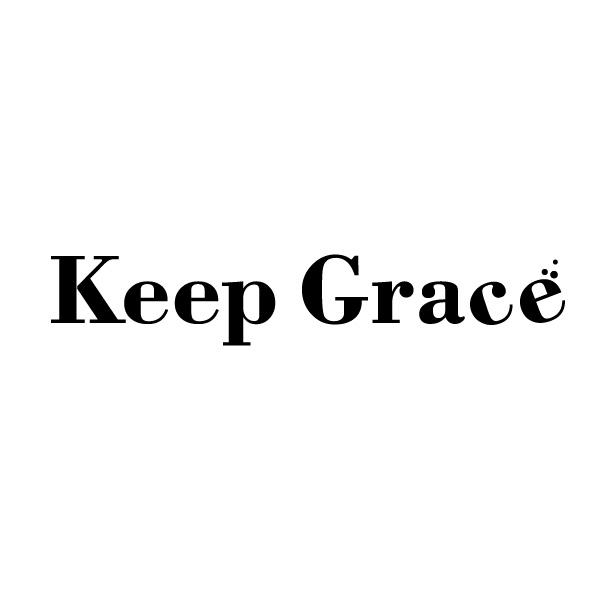 KEEP GRACE