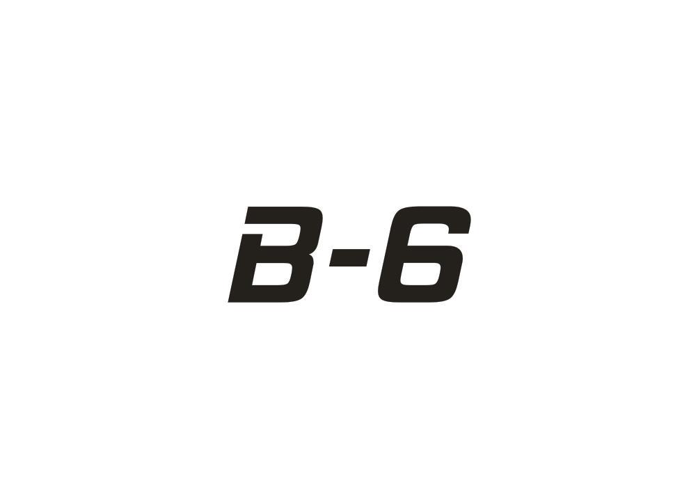B6