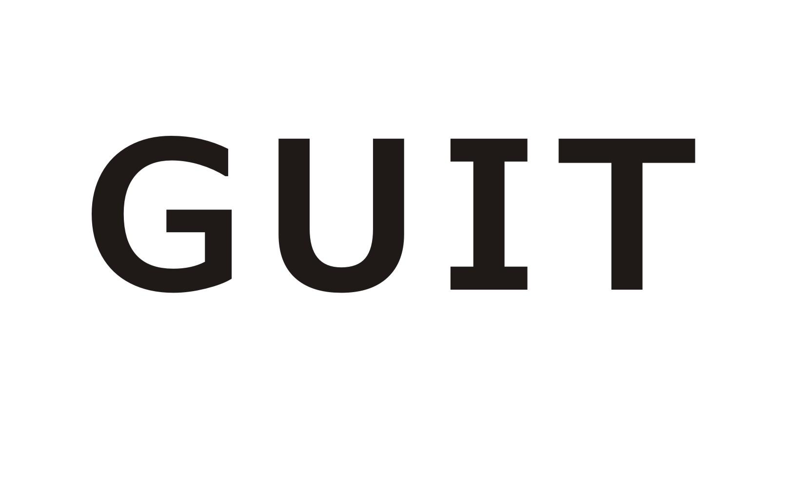 GUIT