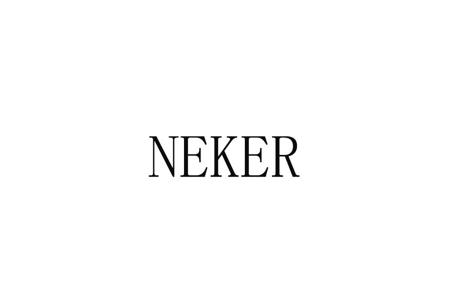 NEKER