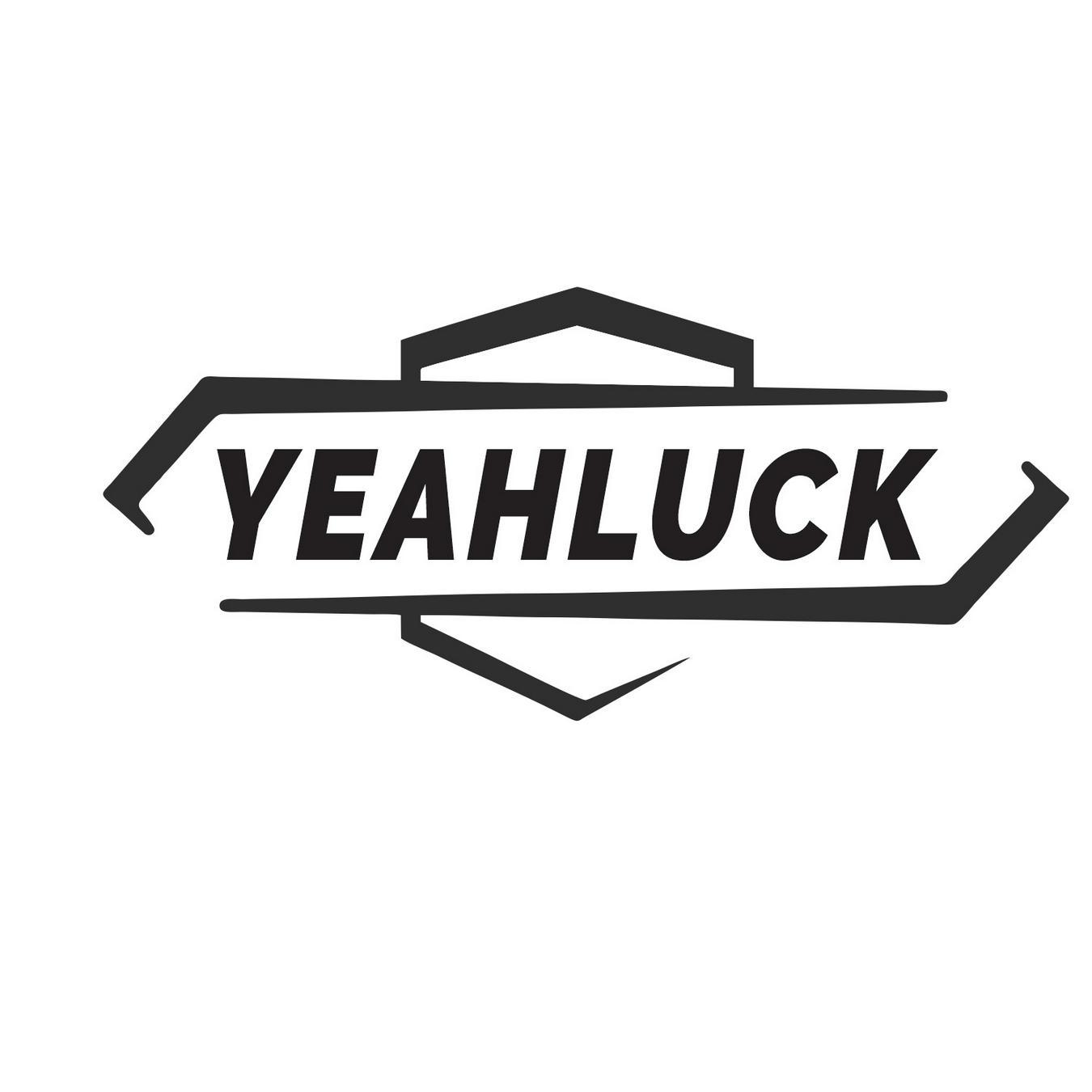  YEAHLUCK