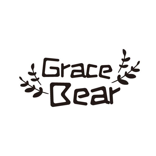 GRACE BEAR