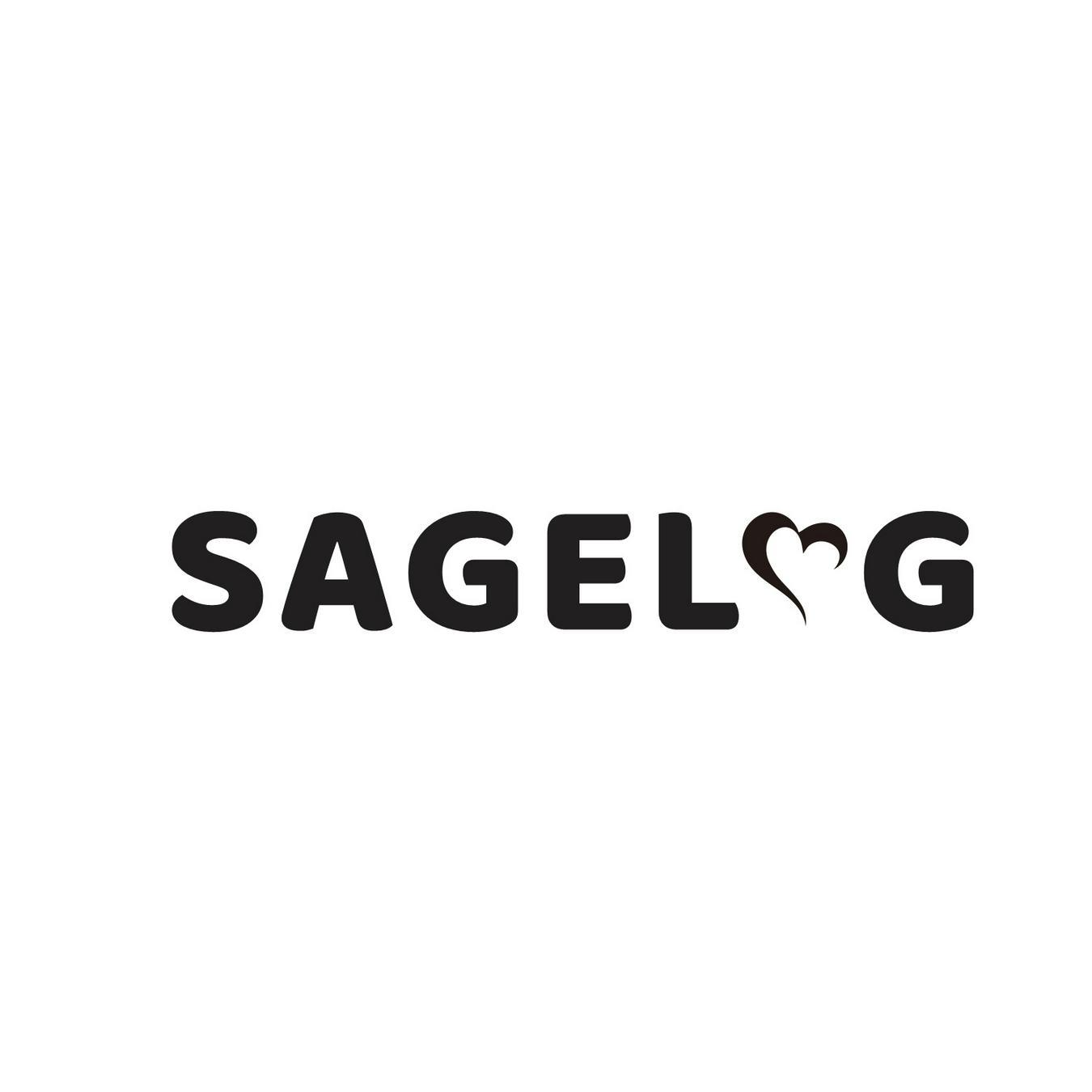SAGELOG