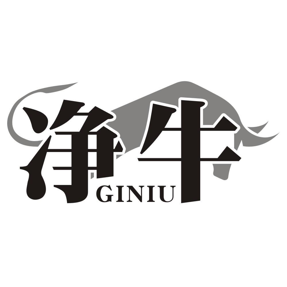 净牛GINIU