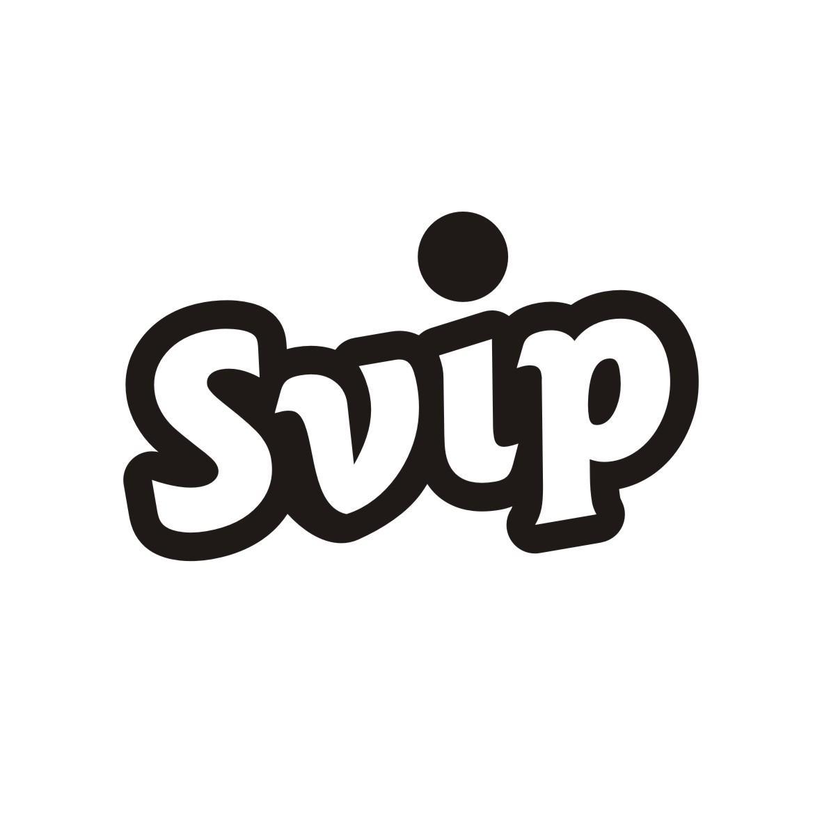 SVIP