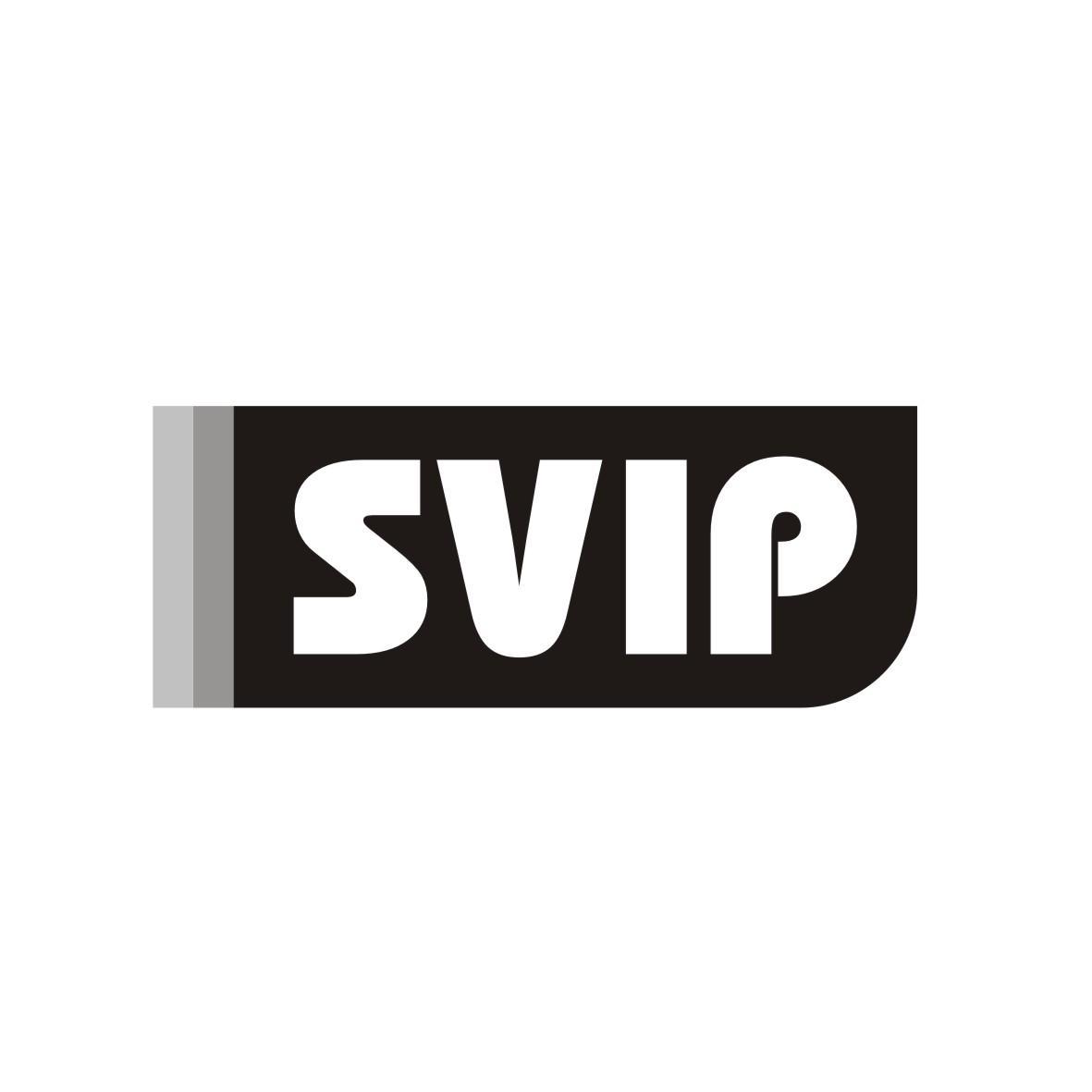 SVIP