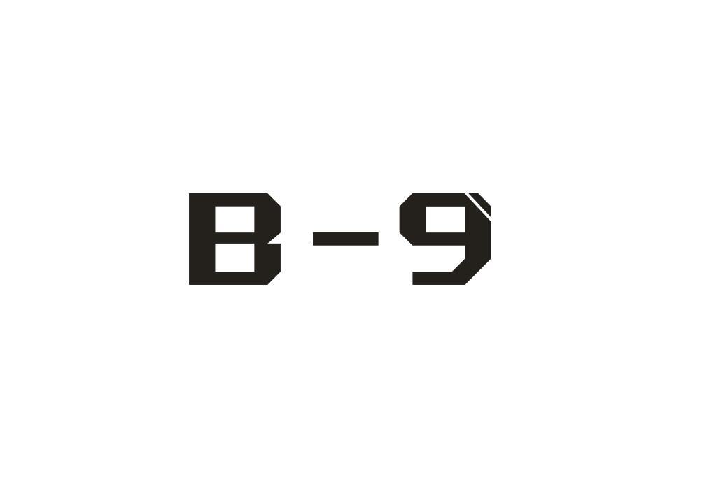 B9