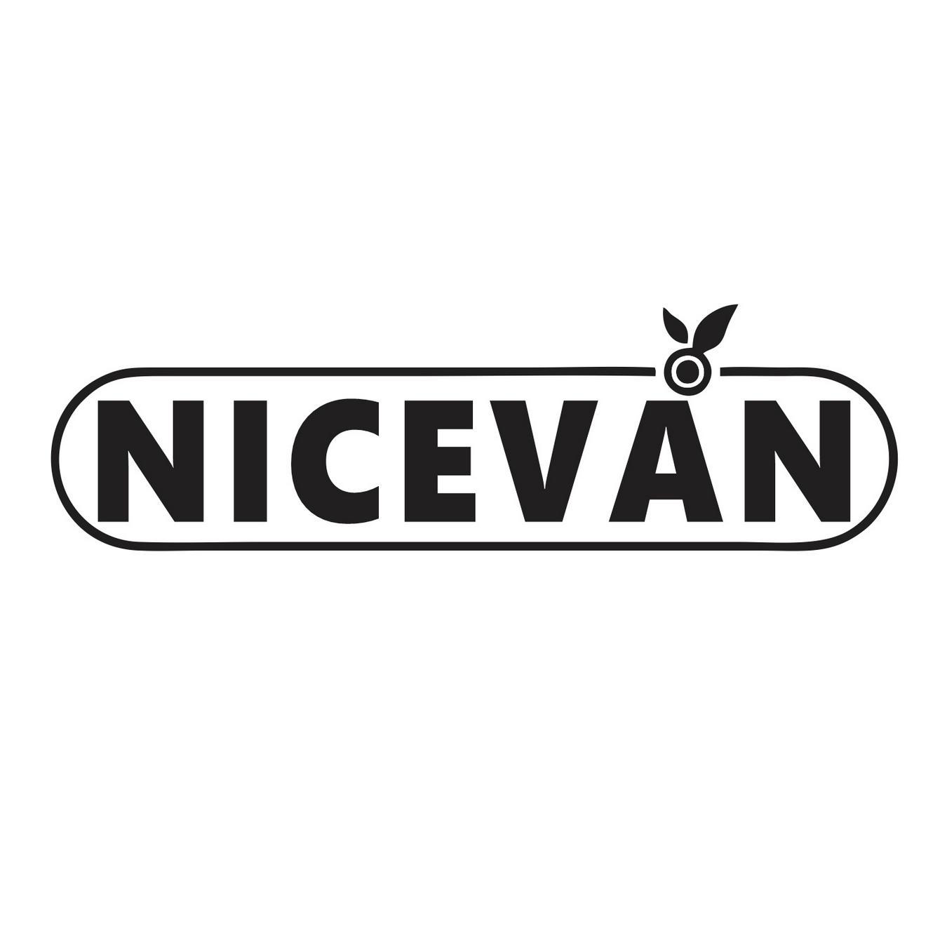  NICEVAN 