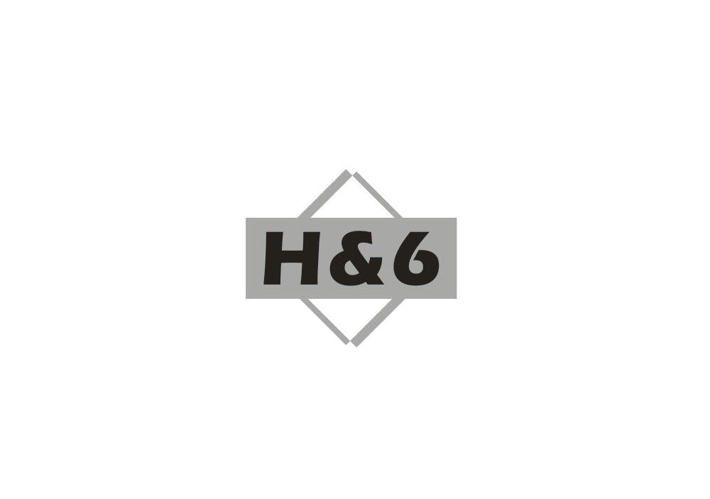 H6
