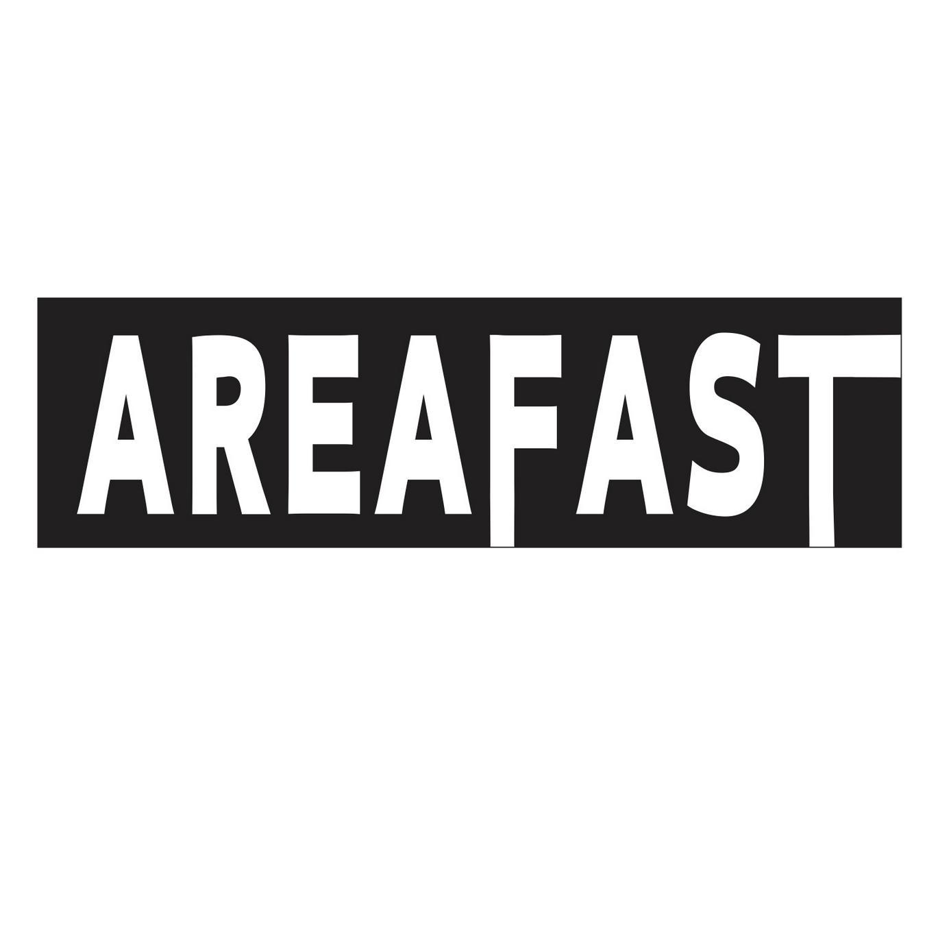  AREAFAST