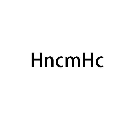 HncmHc