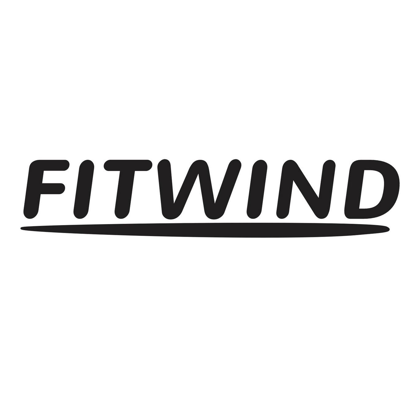  FITWIND