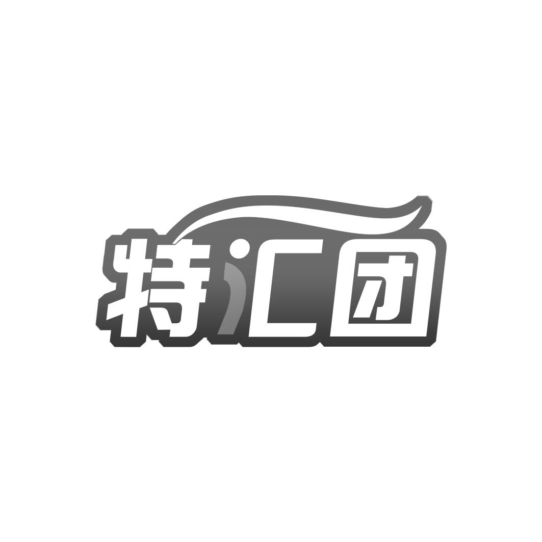 特汇团