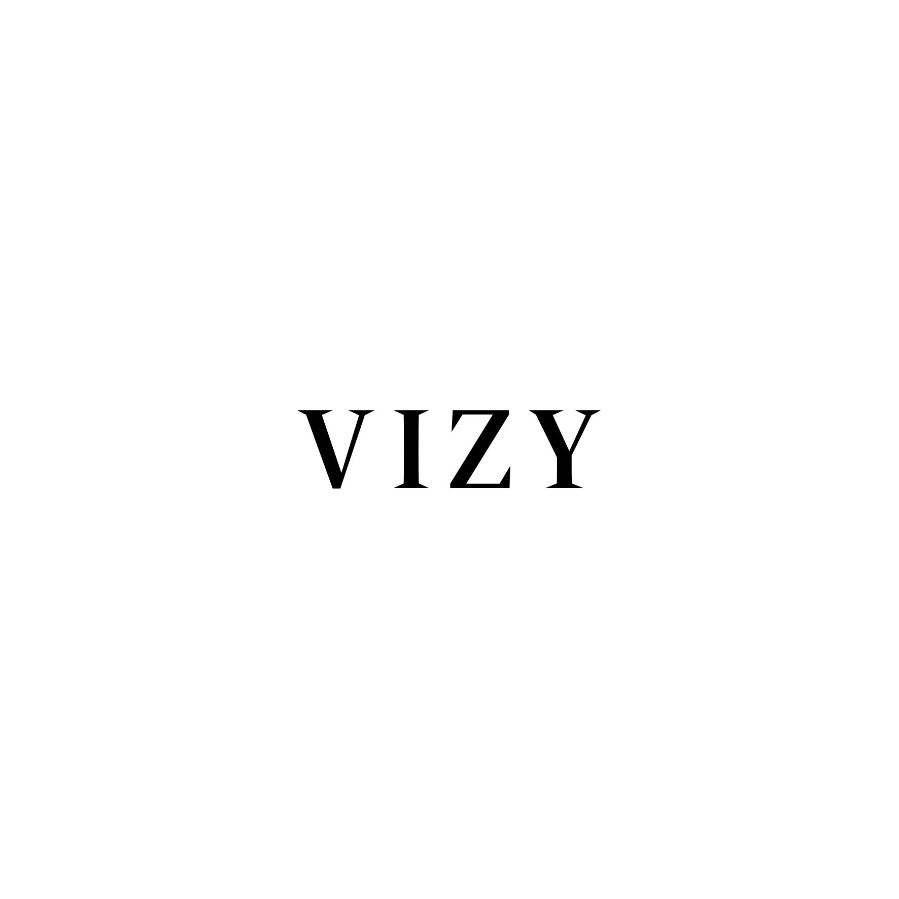 VIZY