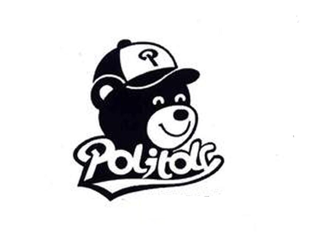 POLITOLY P