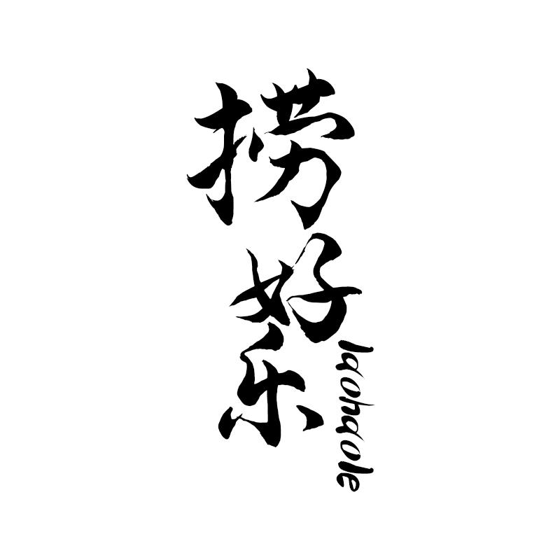 捞好乐