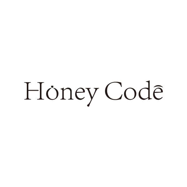 HONEY CODE