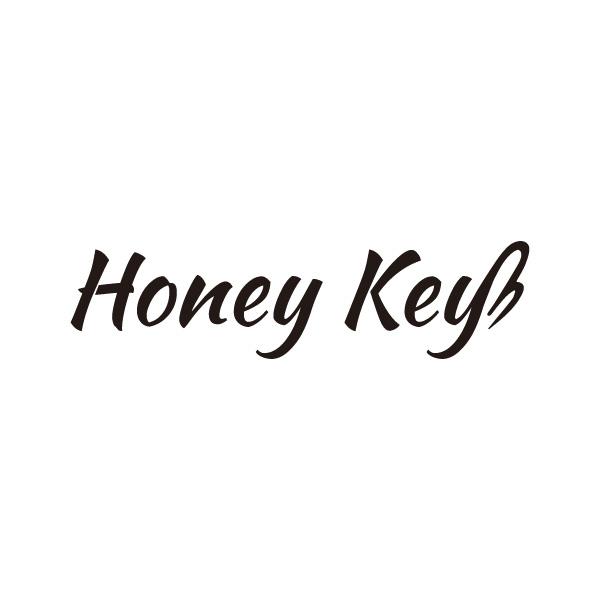 HONEY KEY