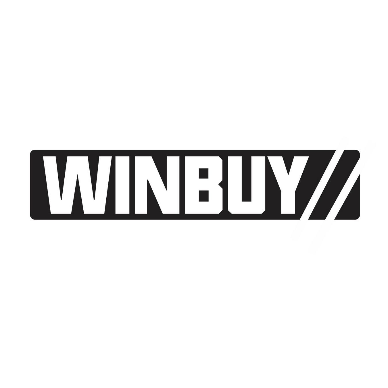 WINBUY