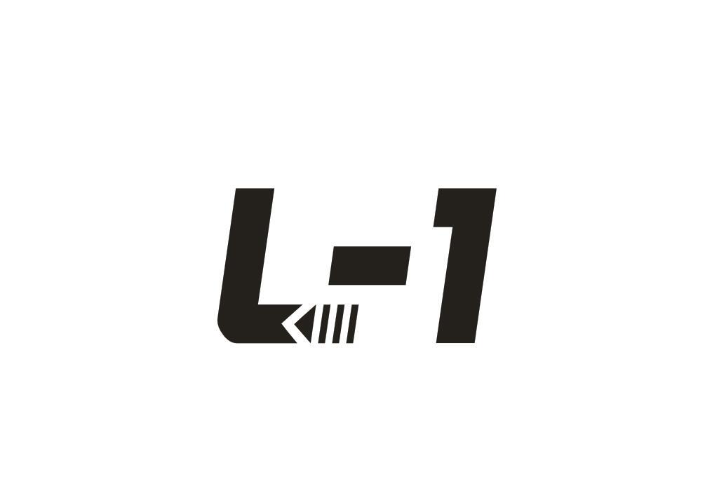 L1