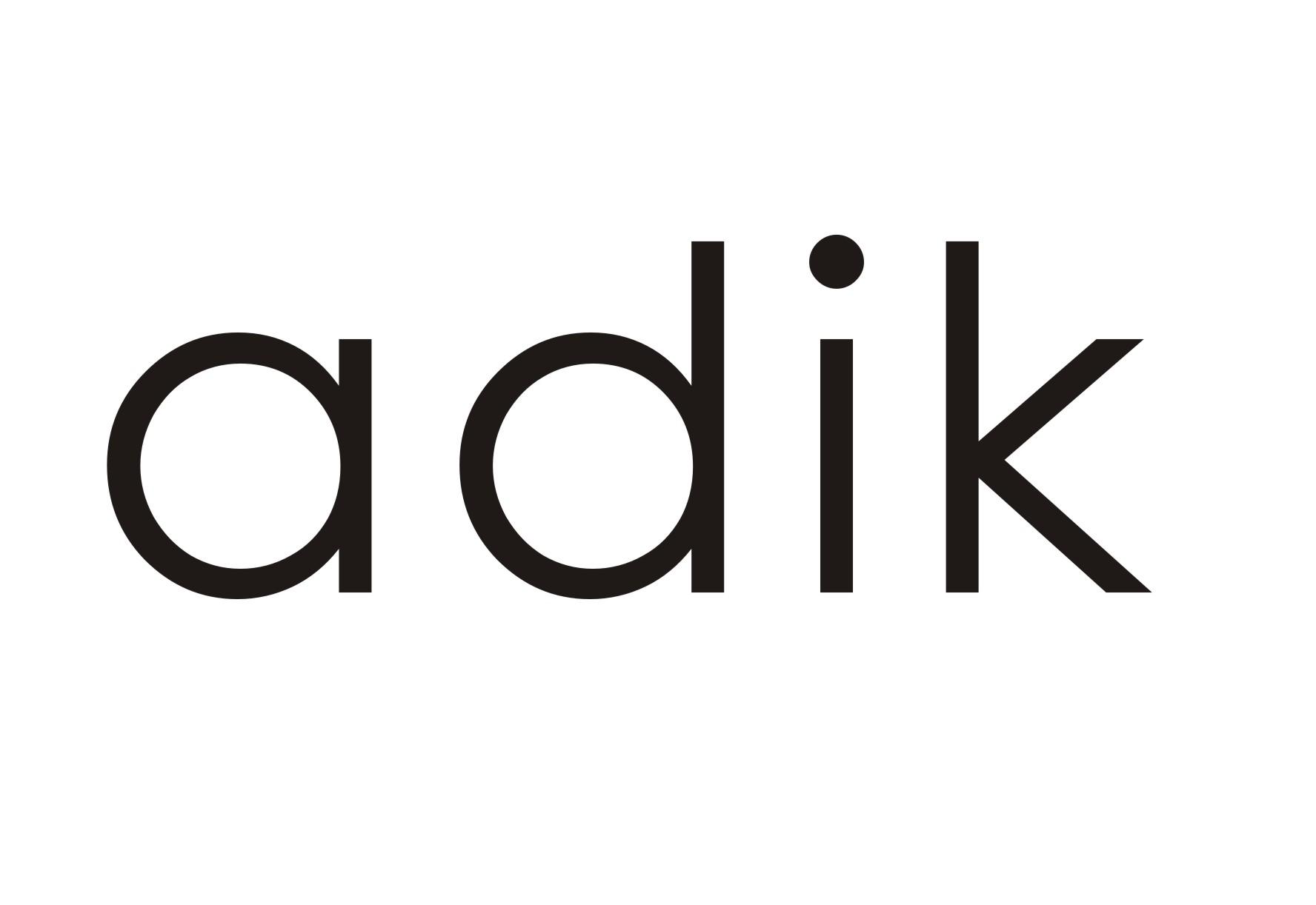 adik