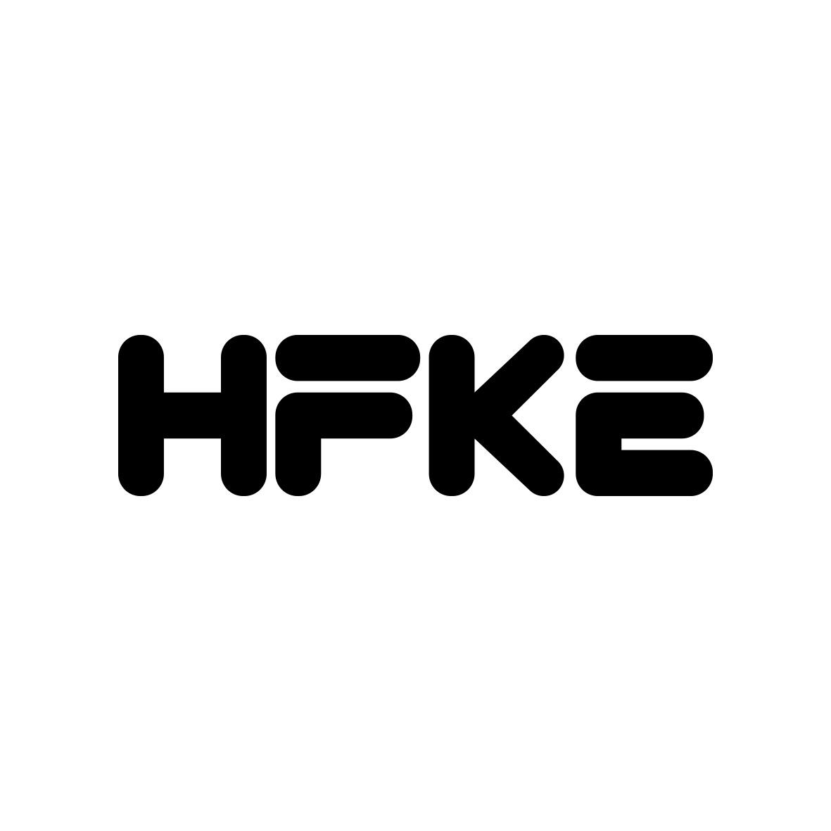 HFKE                    