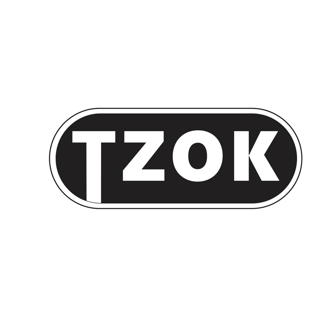  TZOK
