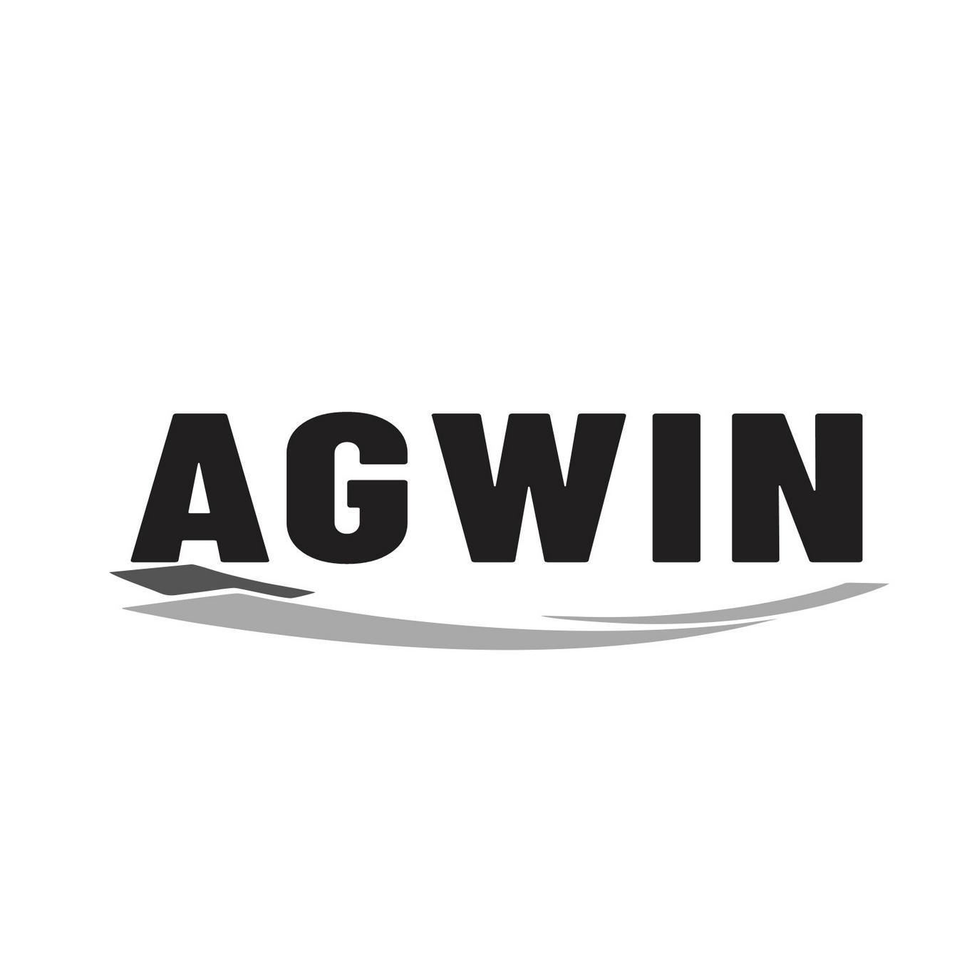 AGWIN