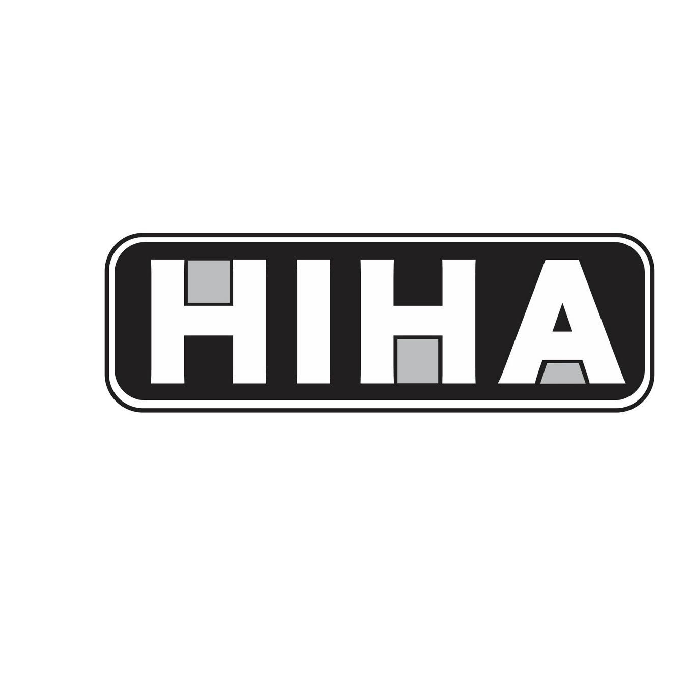  HIHA