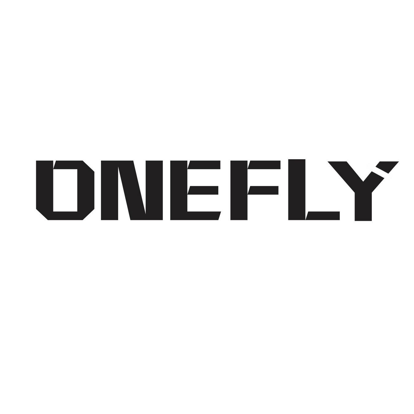  ONEFLY