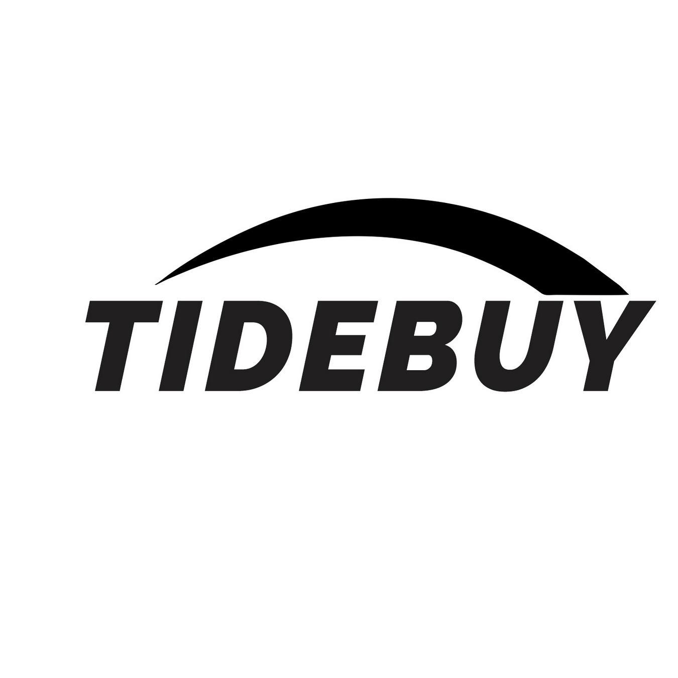 TIDEBUY