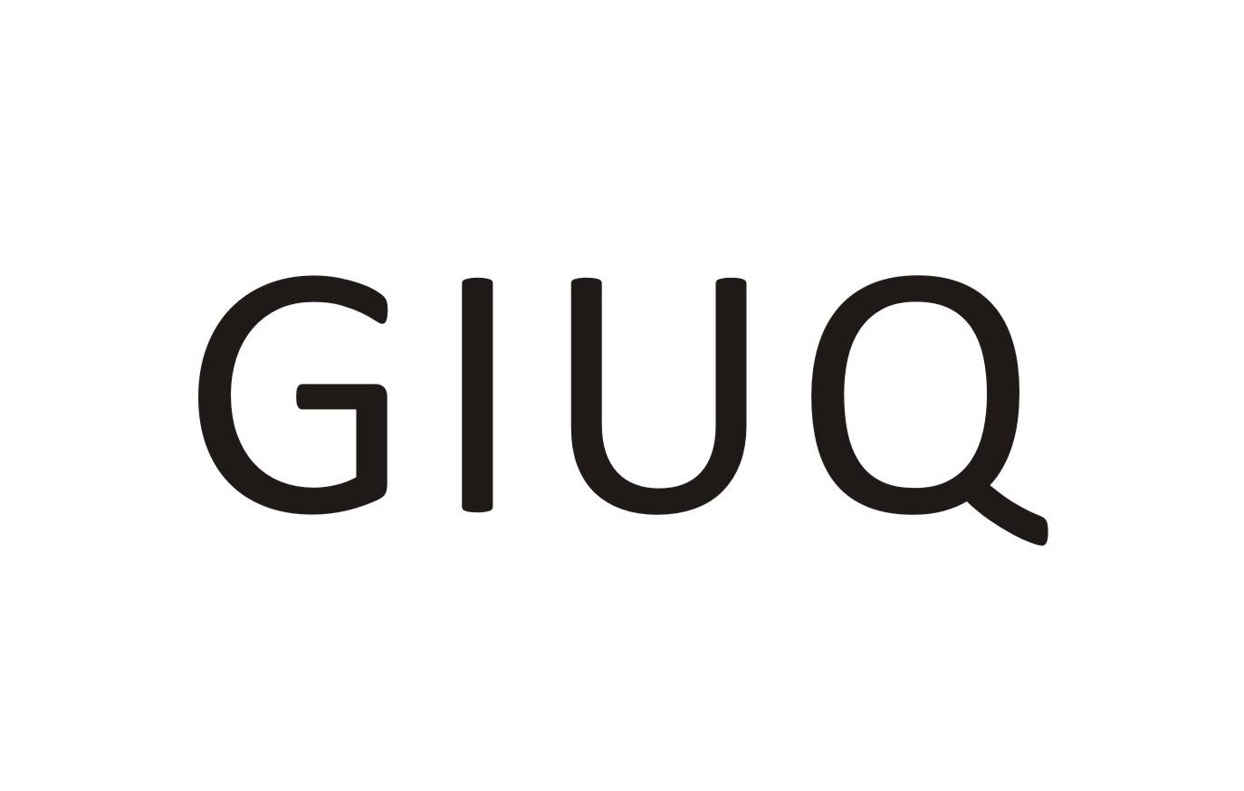 GIUQ