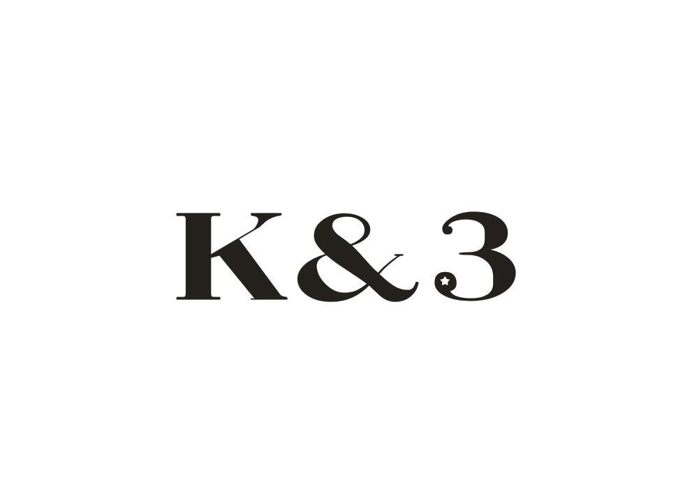 K3