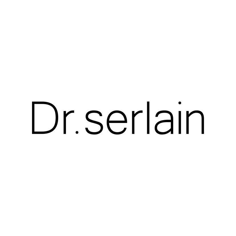 DRSERLAIN