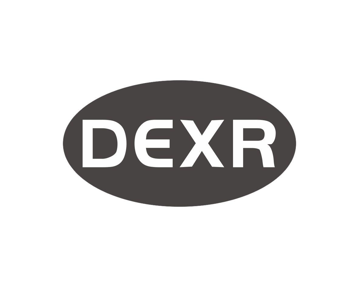 DEXR