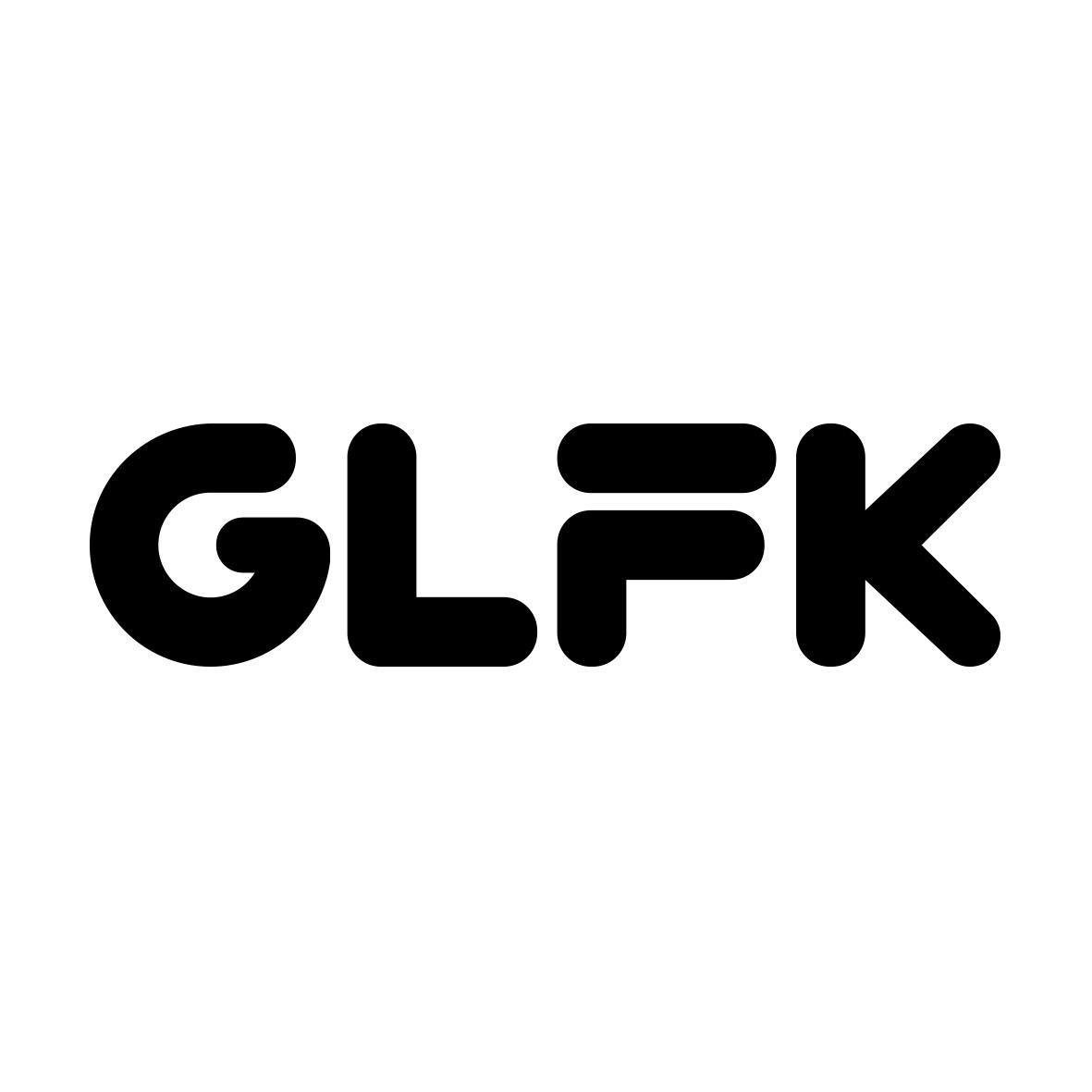 GLFK                     