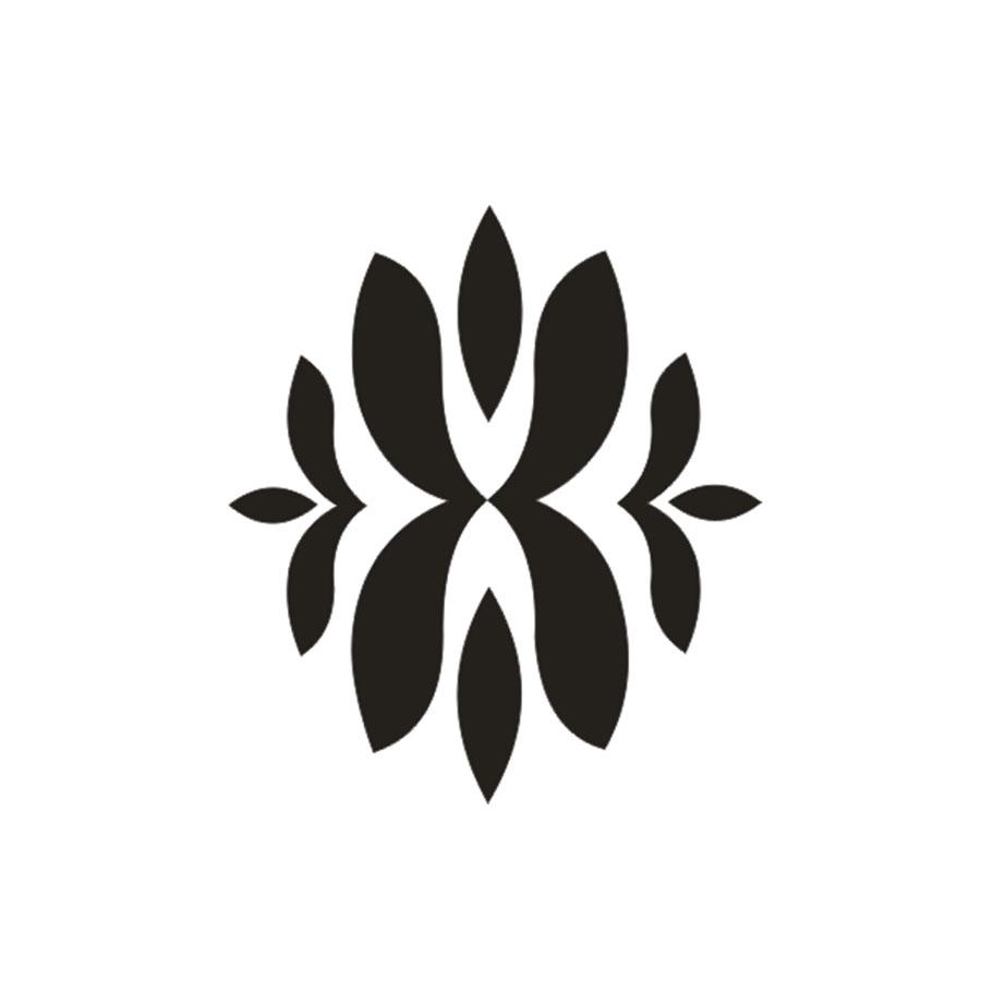 图形