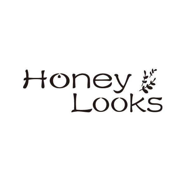 HONEY LOOKS
