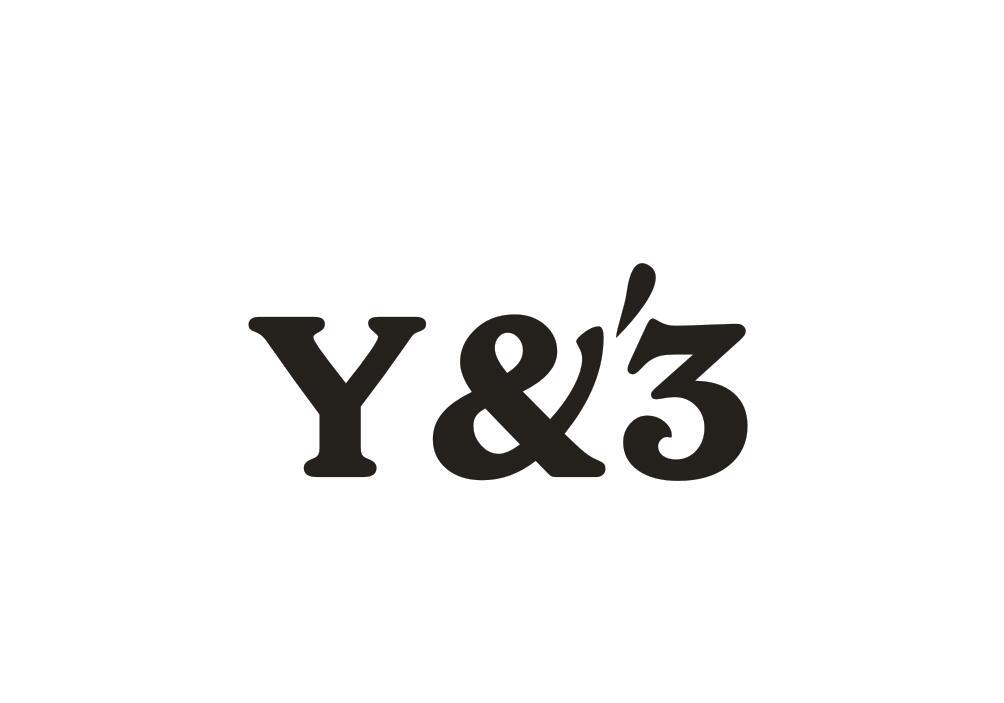Y3