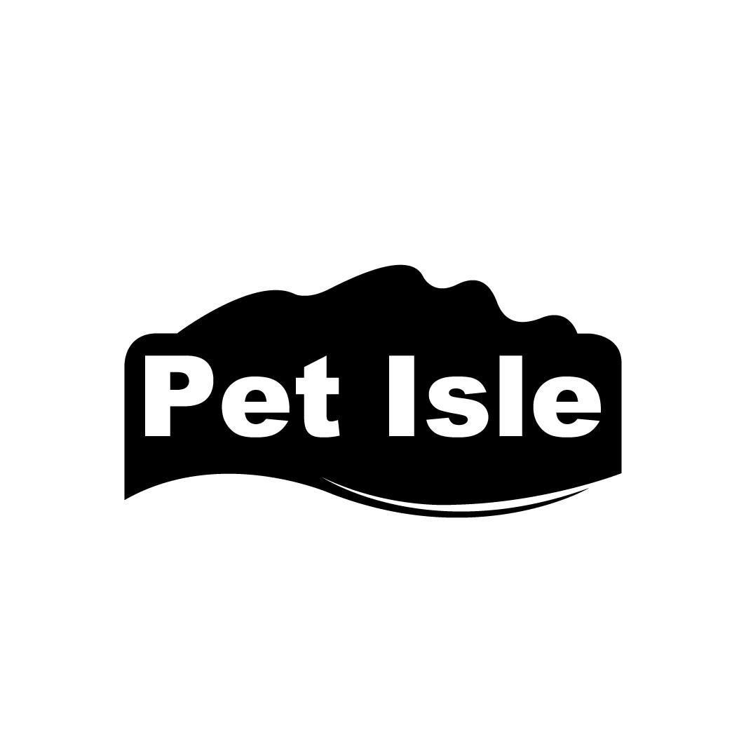 PETISLE