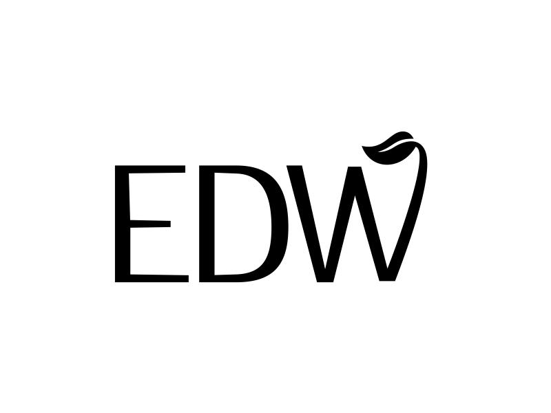 EDW