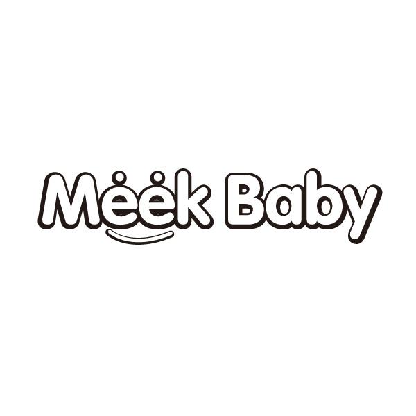 MEEK BABY